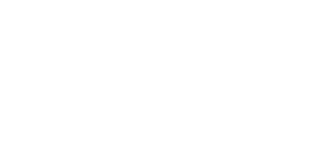 header logo coovino natale special table