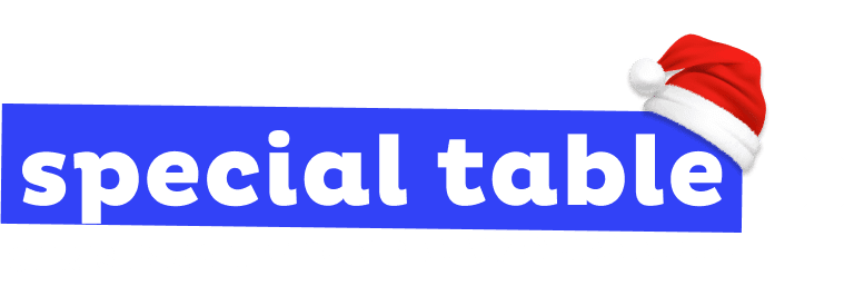 logo special bari palazzo jannuzzi